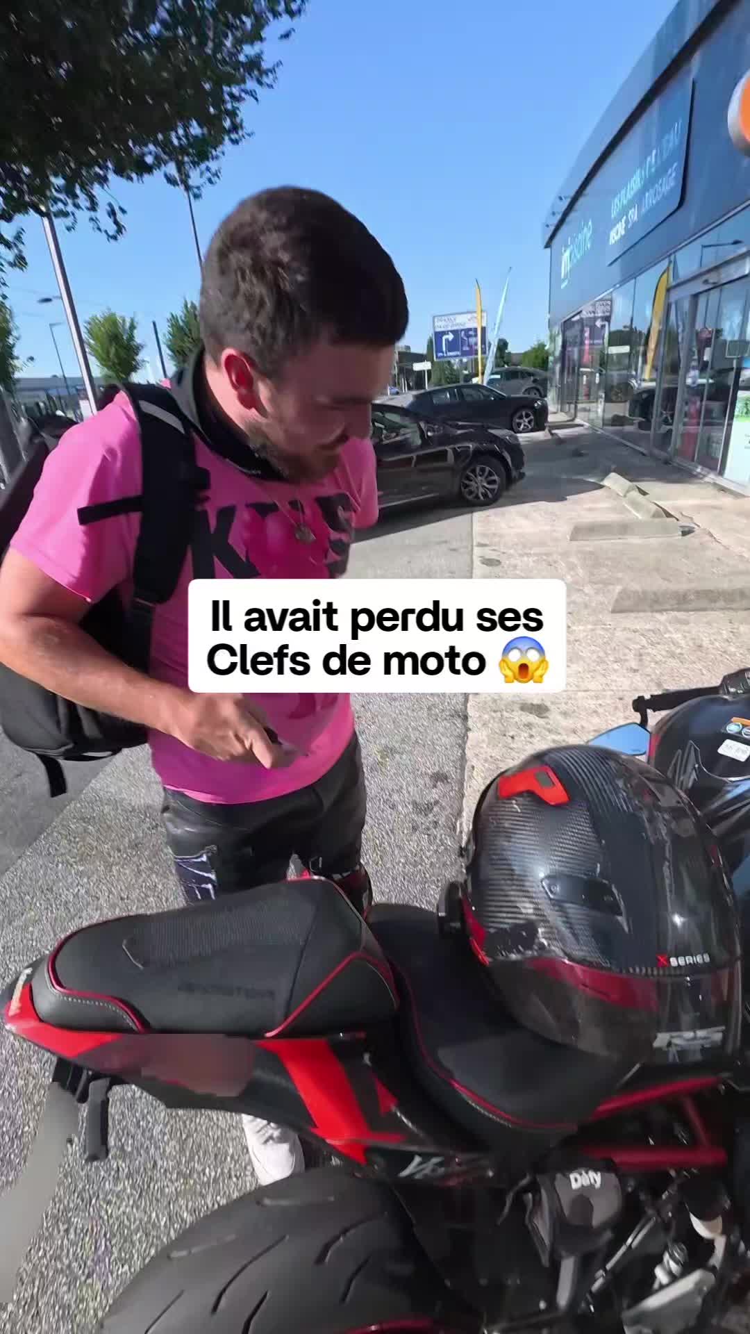 @DjoMartins
