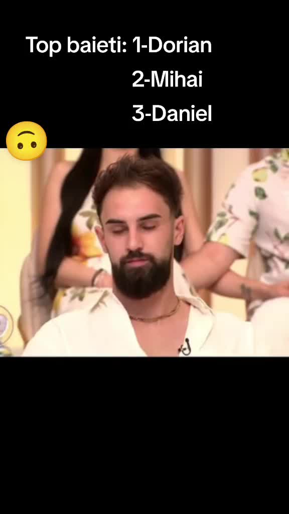 @tv.shows💜💜💜