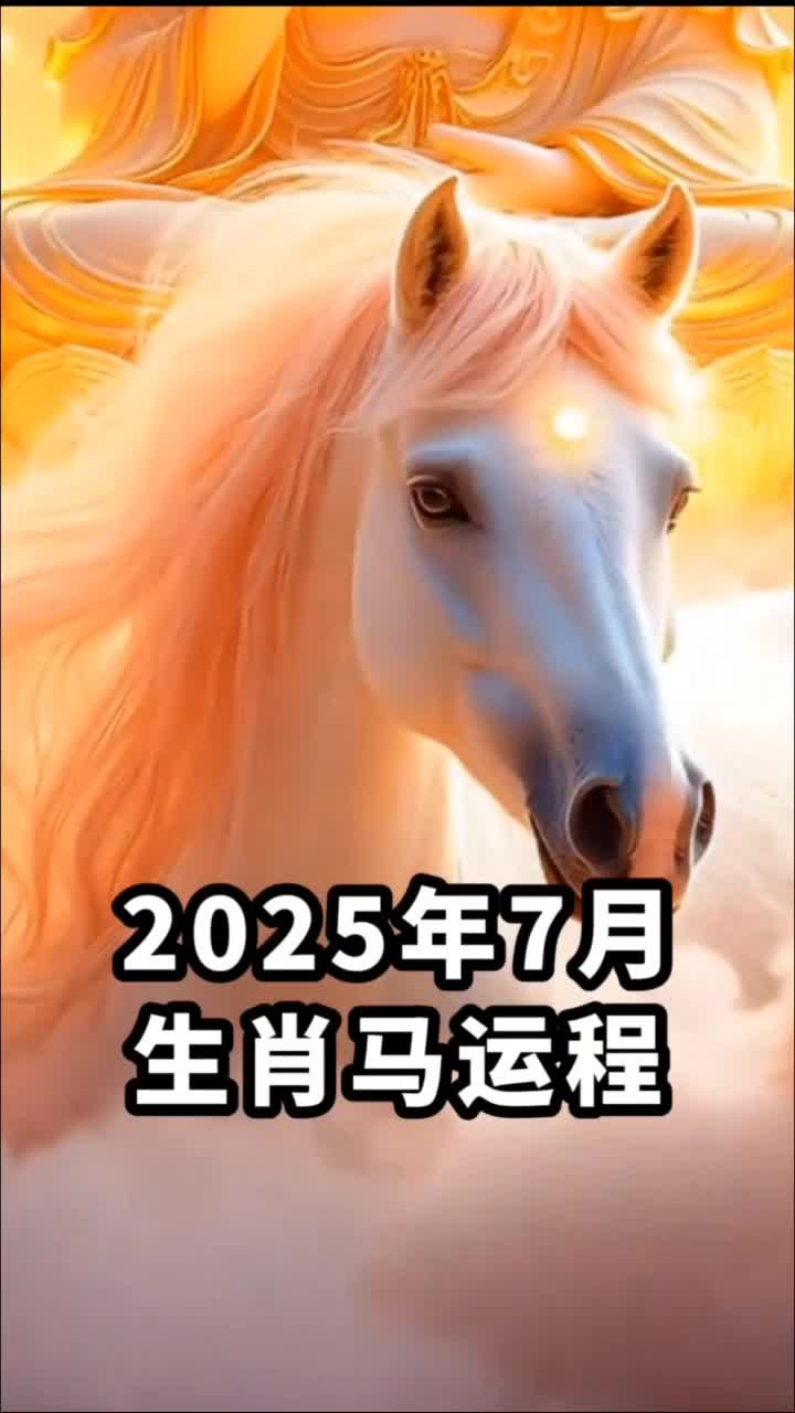 @Eling | 特式数字学