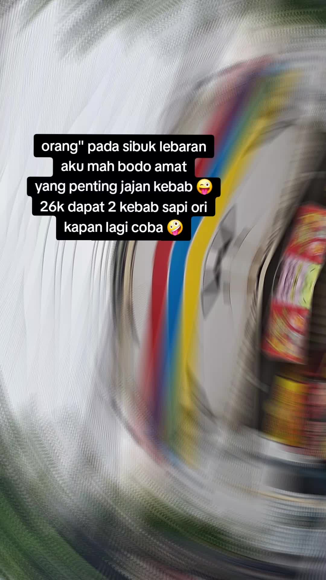 @Dolen gabut