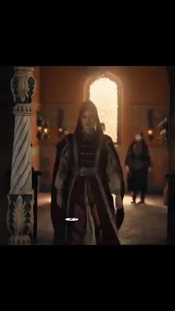 @🤍𝕮𝖊𝖒𝖗𝖊𝖌𝖚𝖒𝖊𝖑𝖎🗝🌹⚘️
