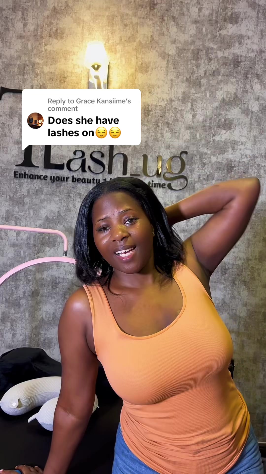 @TLash_ug