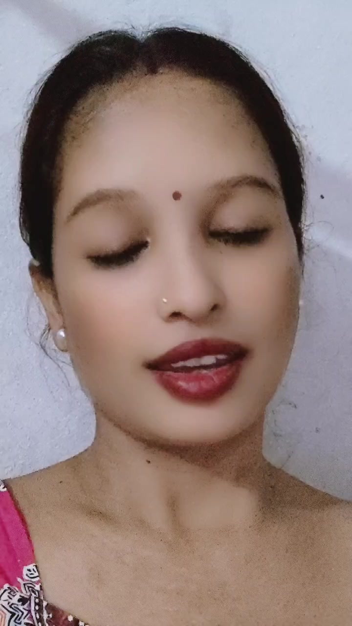 @पबित्रा छेत्री