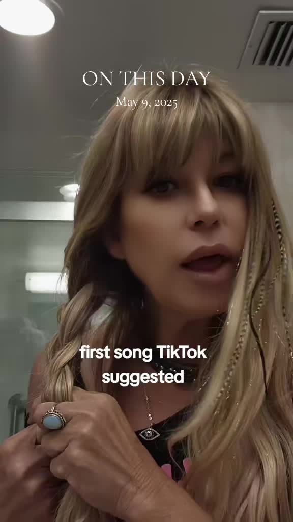@Candy Clairmont ❌️