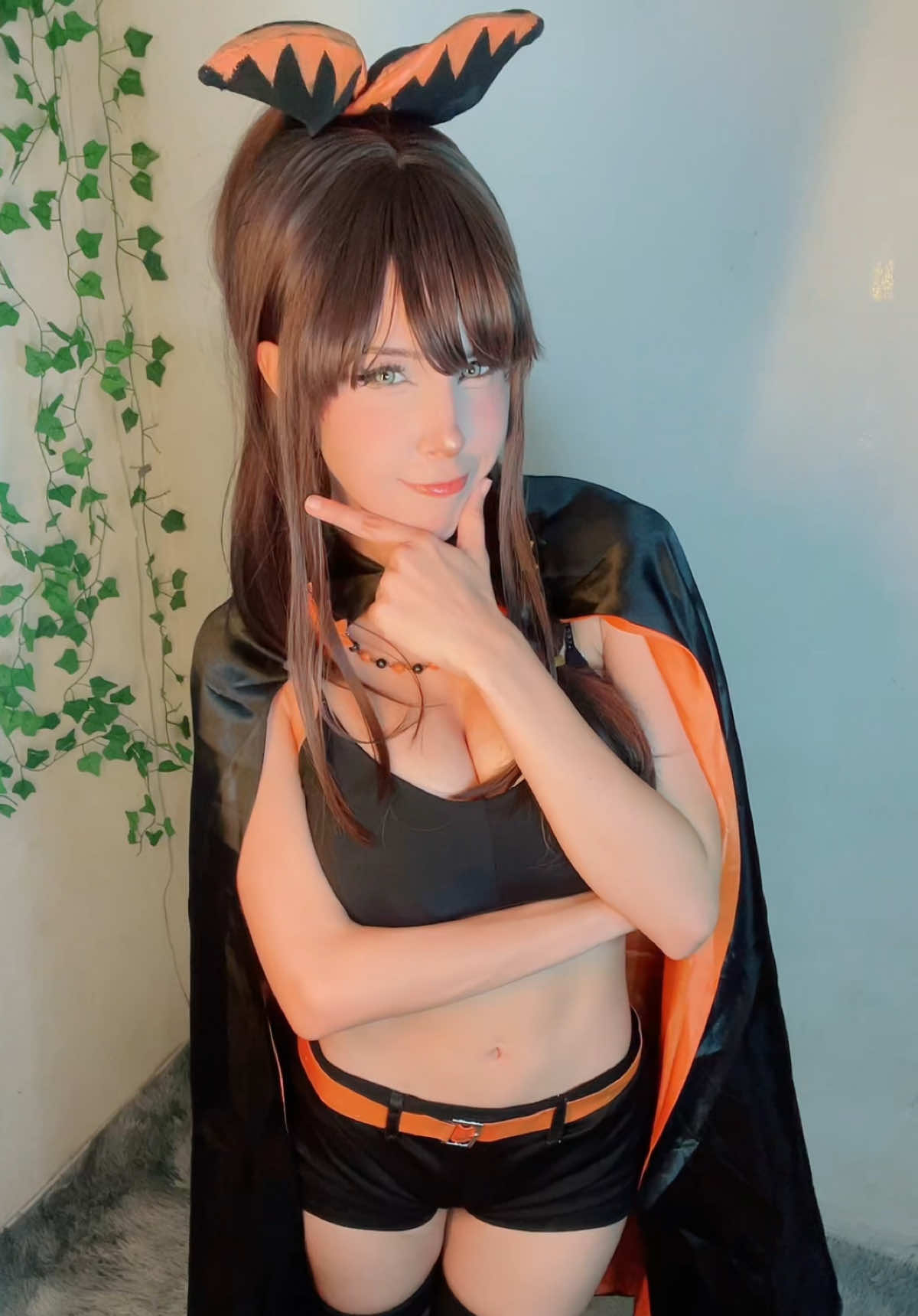 @IG: @iitshina ♡