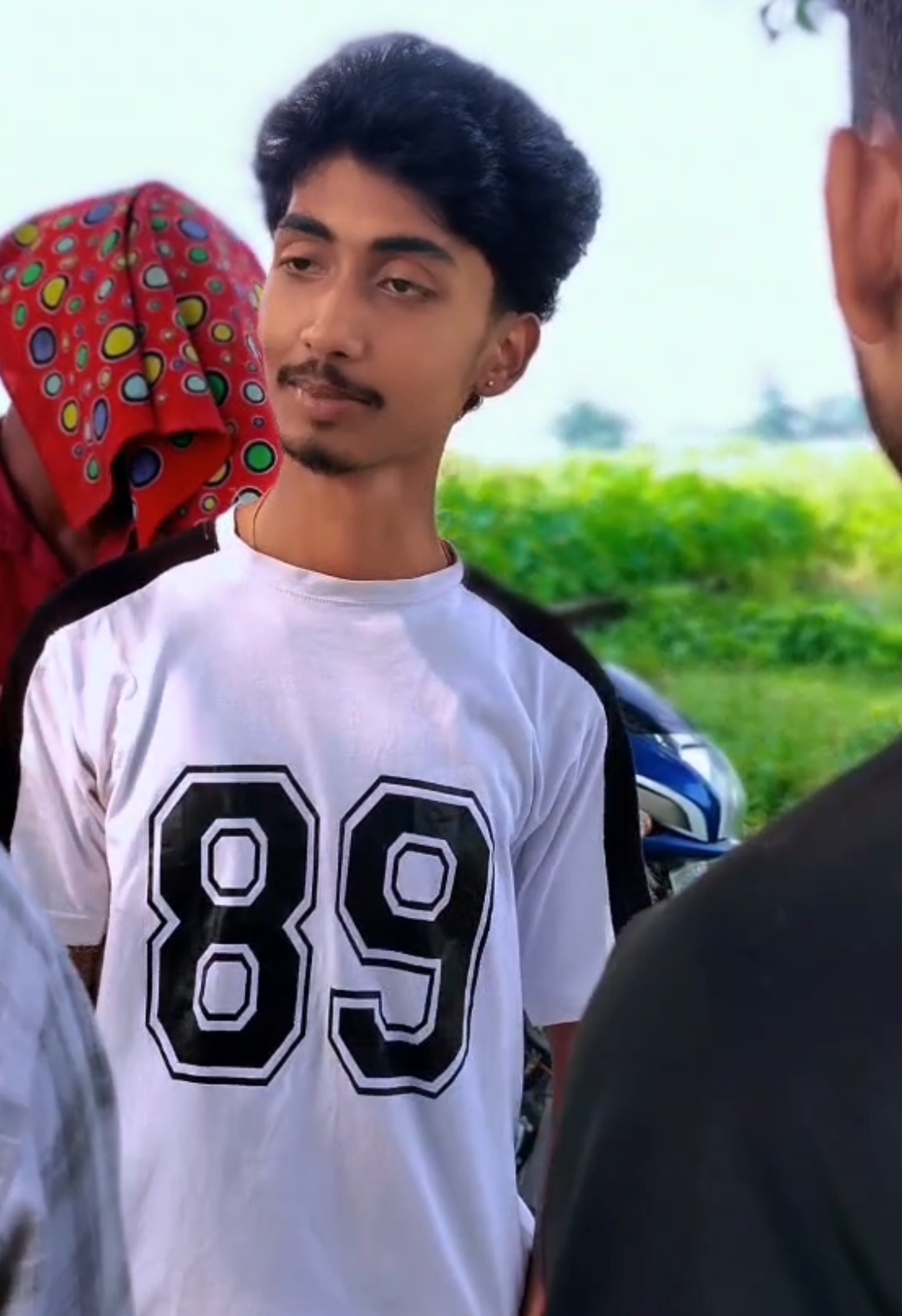 @𝗦𝗢𝗡𝗨🖤