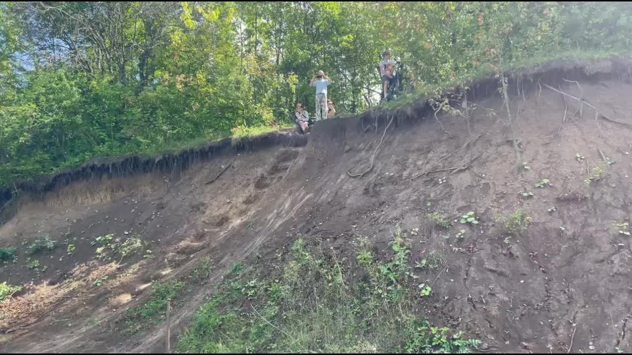 @Ashan ride