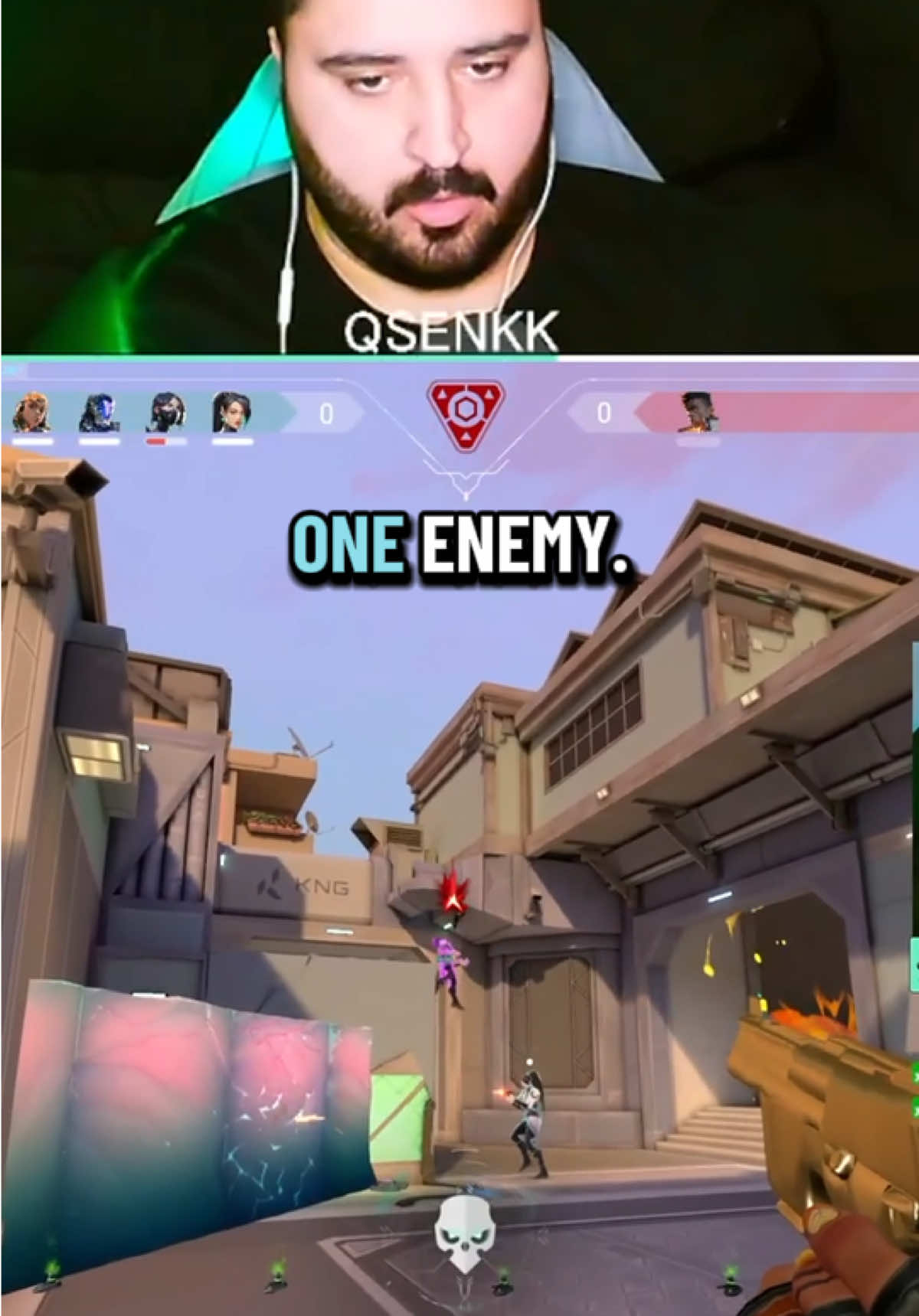 @QSENKK