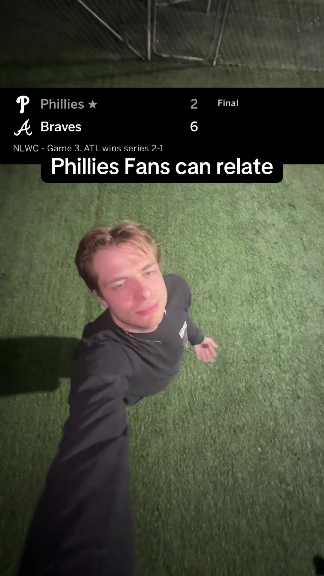 @Uncensored_Sports