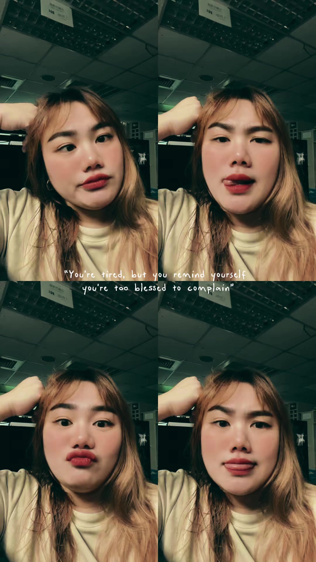 @Měi nǚ 🇵🇭🇹🇼