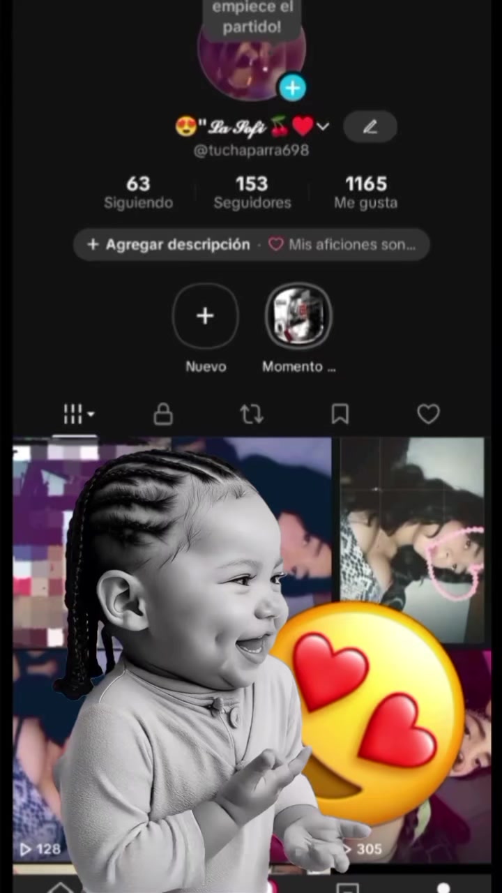 @😍"𝓛𝓪 𝓢𝓸𝓯𝓲 🍒&hearts;
