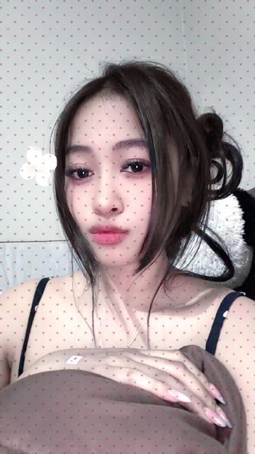 @AYU06