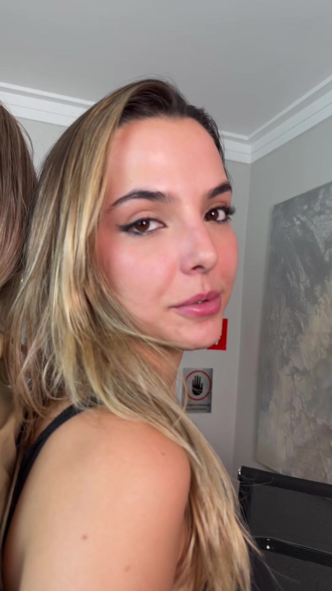 @Camila Trianda