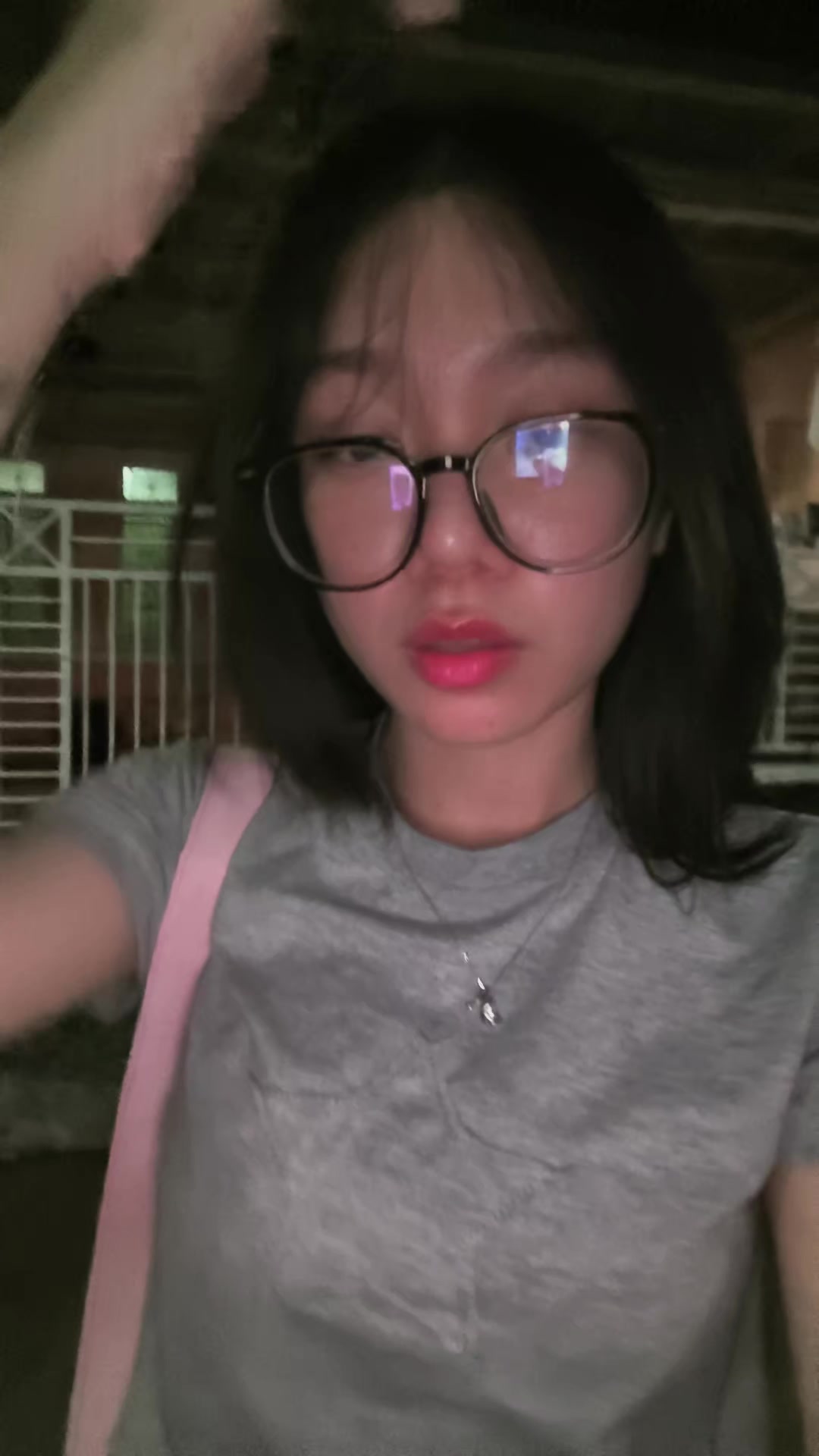 @angel