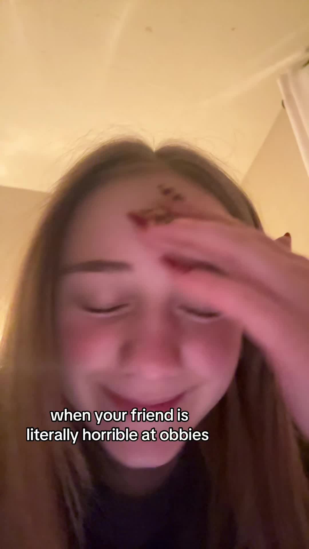 @user