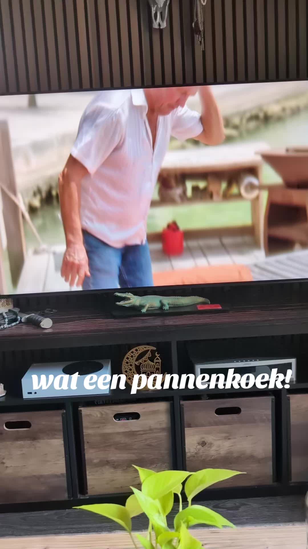 @GlennaFraser