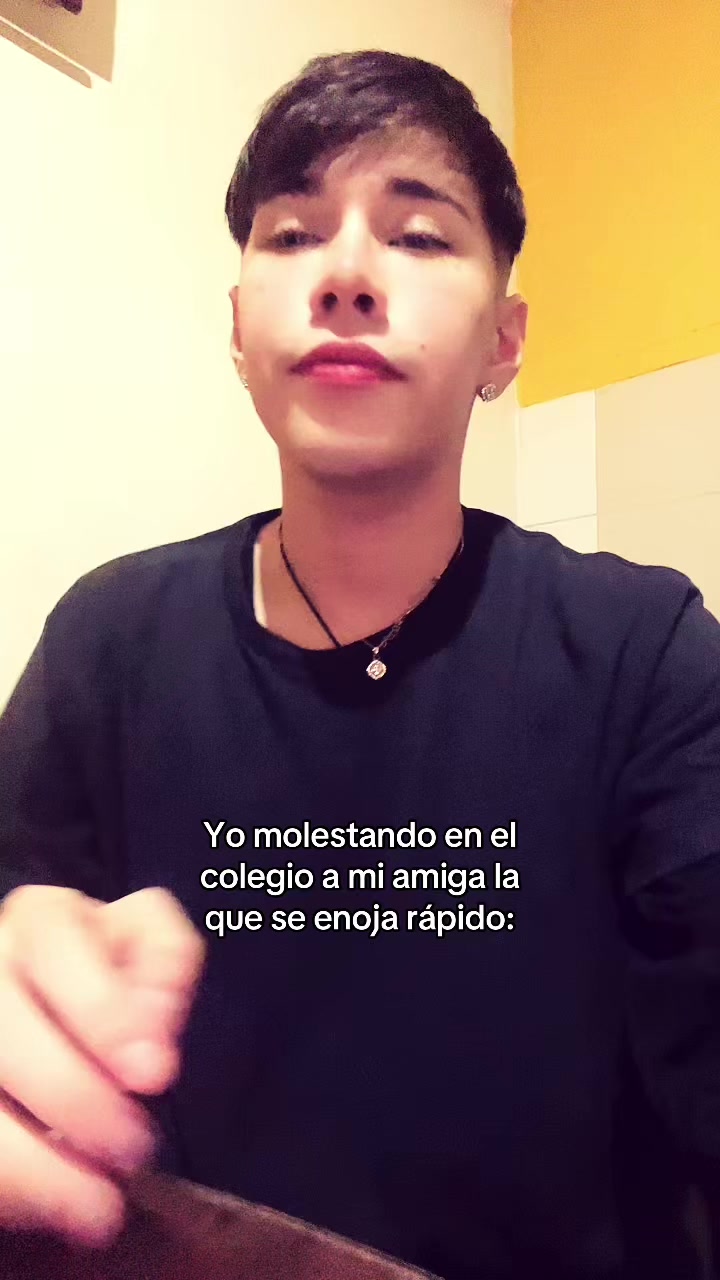 @iancat🐈