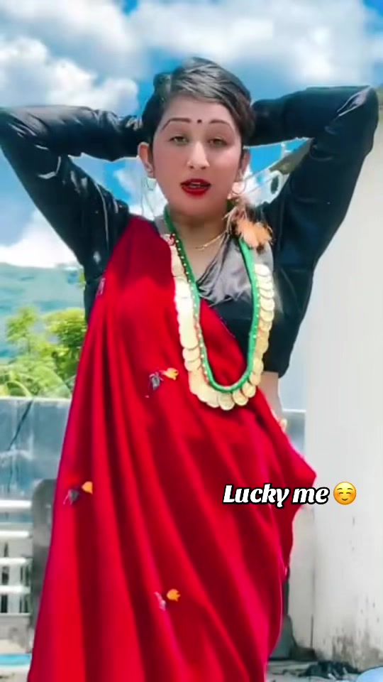 @अनुपमा पन्त