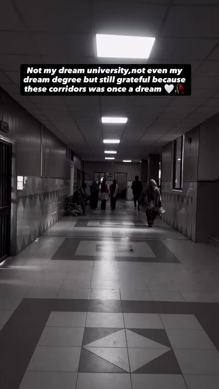 @ððšð¯ðð«ð¬_ðð²_ðð§ðð¢ð±ð±