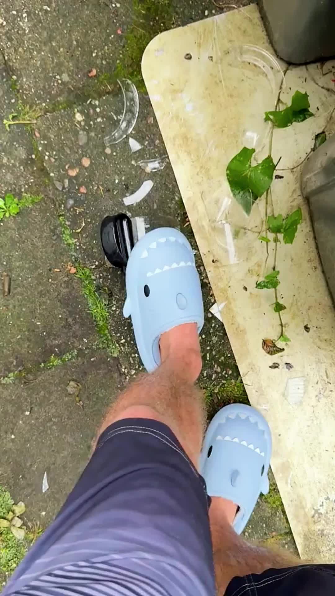 @hvocupuoc