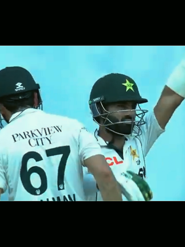 @Zain Editz 🏏🔥☠️