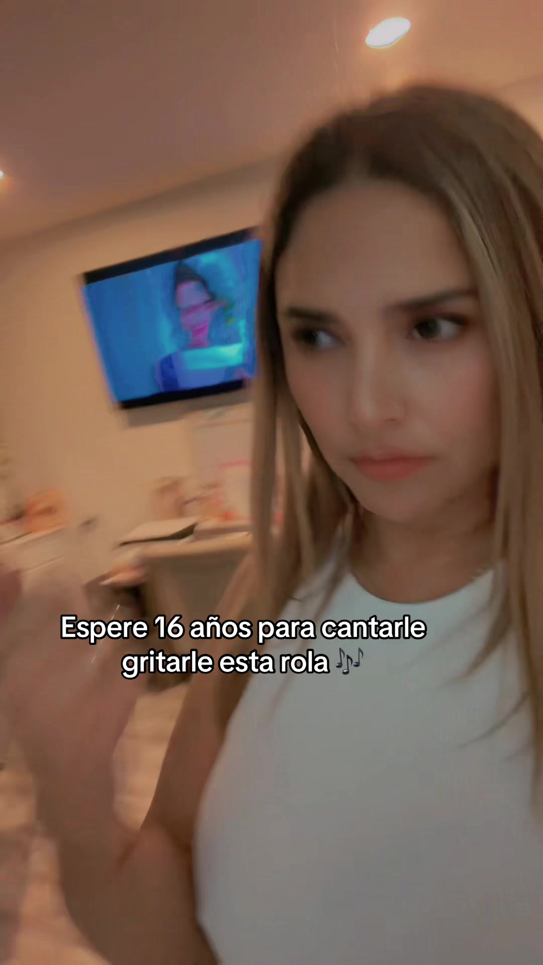 @edDaniella