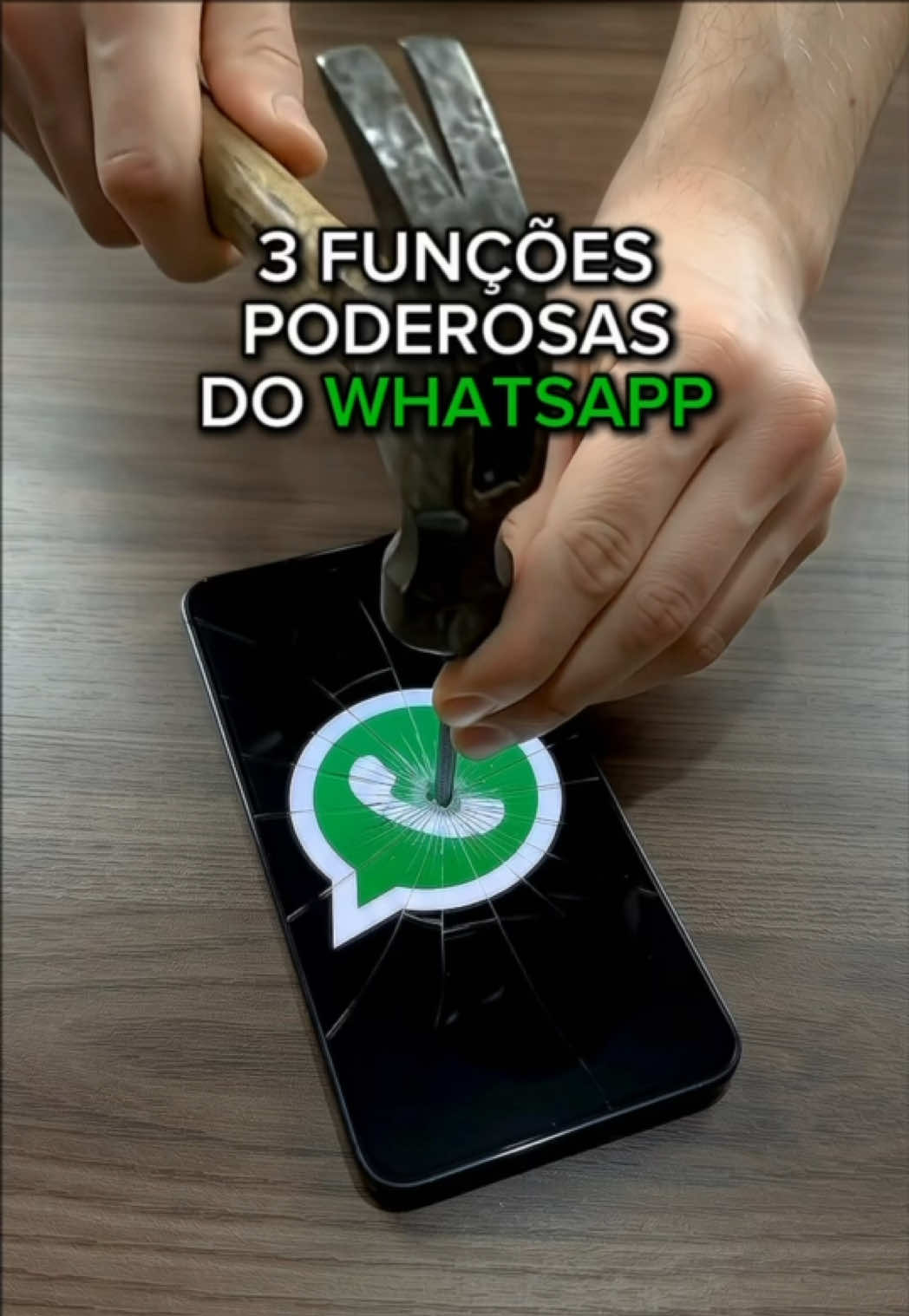 @Gui Cassiri - Dicas