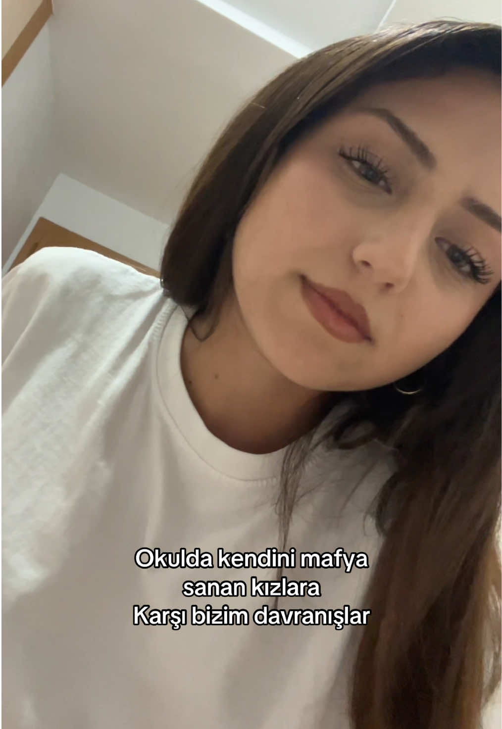 @eлиф