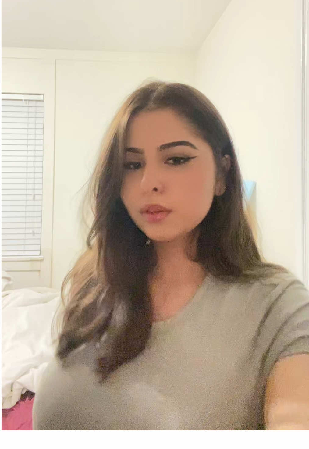 @_twizatron
