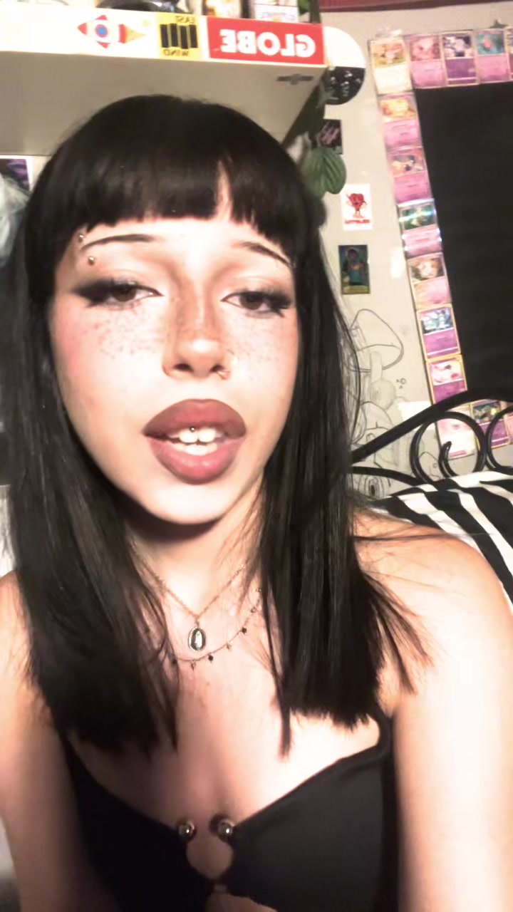 @☆