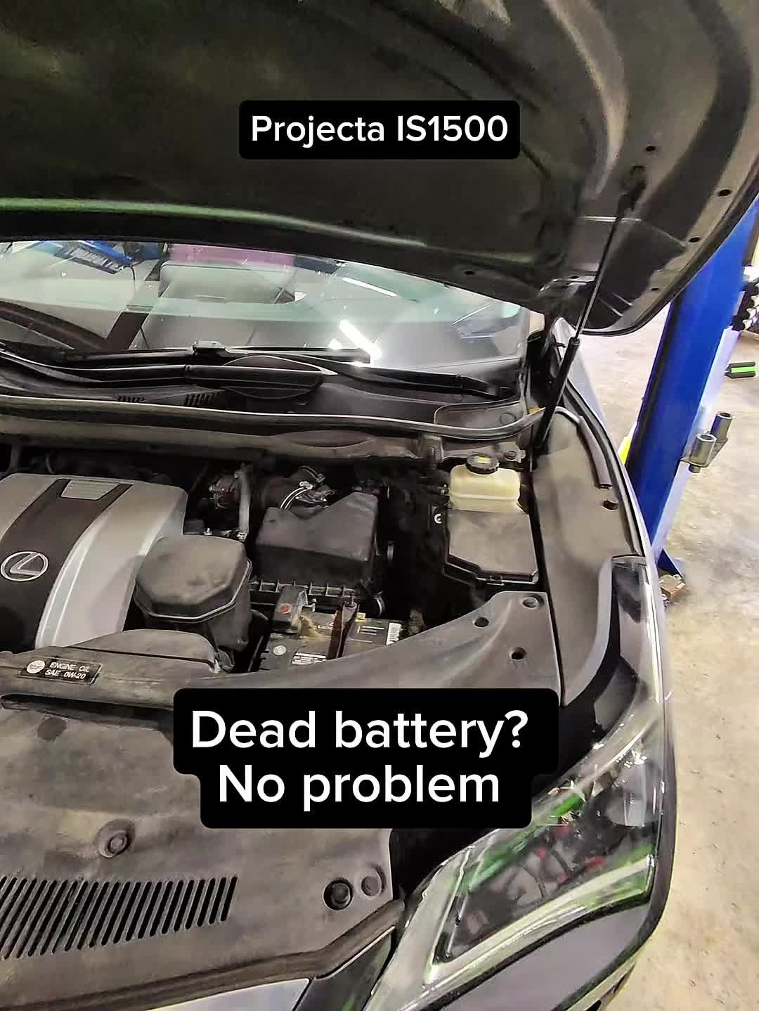 @TxToolGuy