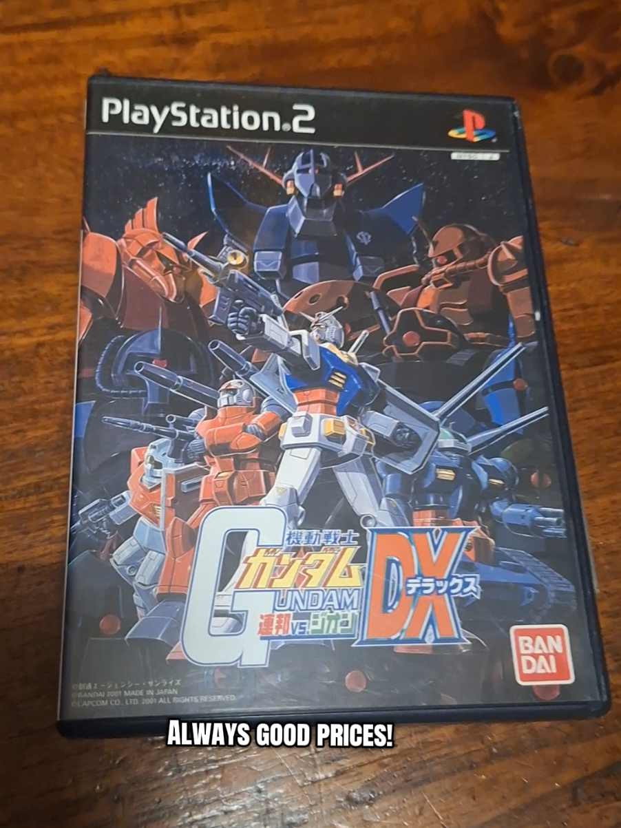 @retrogamepapa