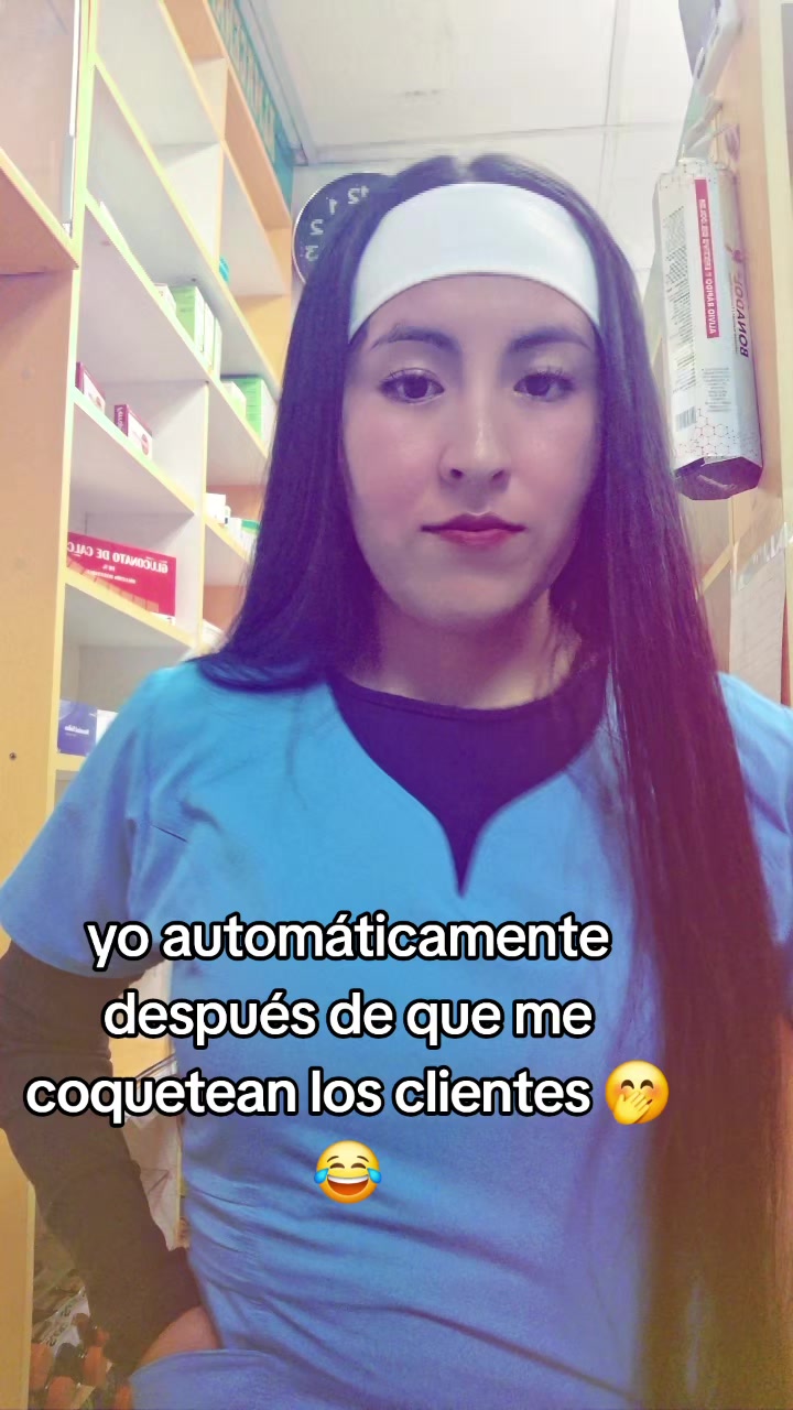 @♡