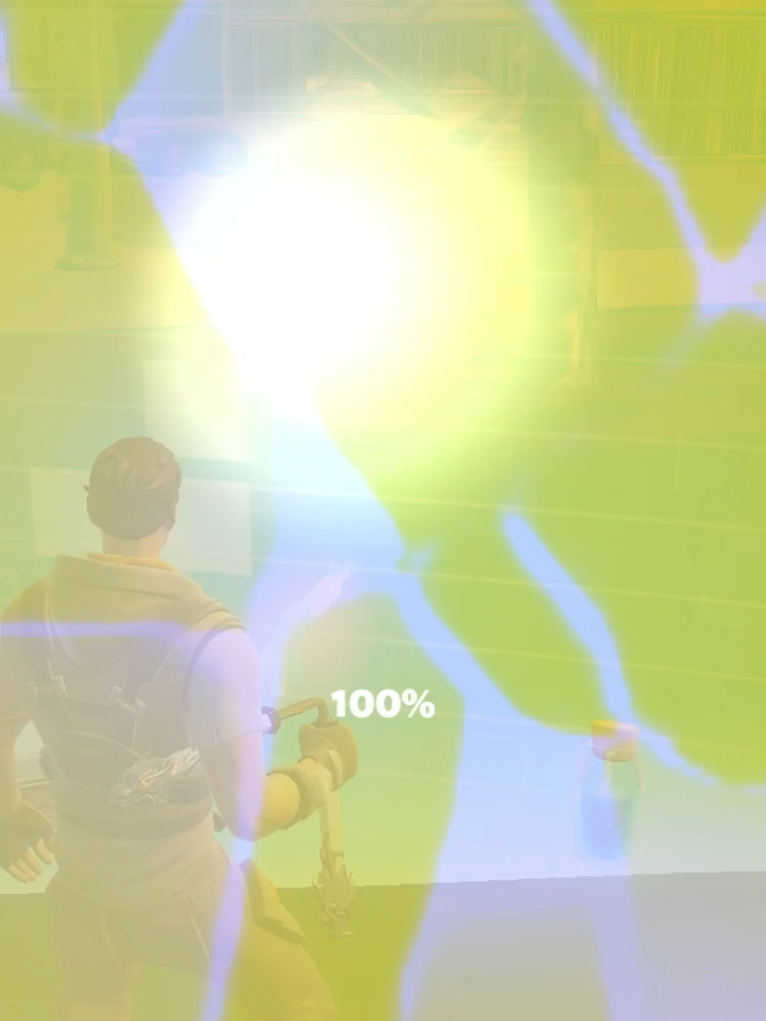 @Fortnitedad