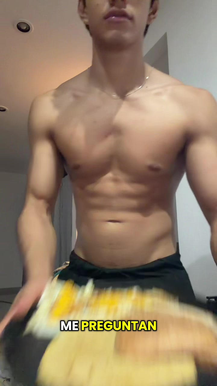 @ale