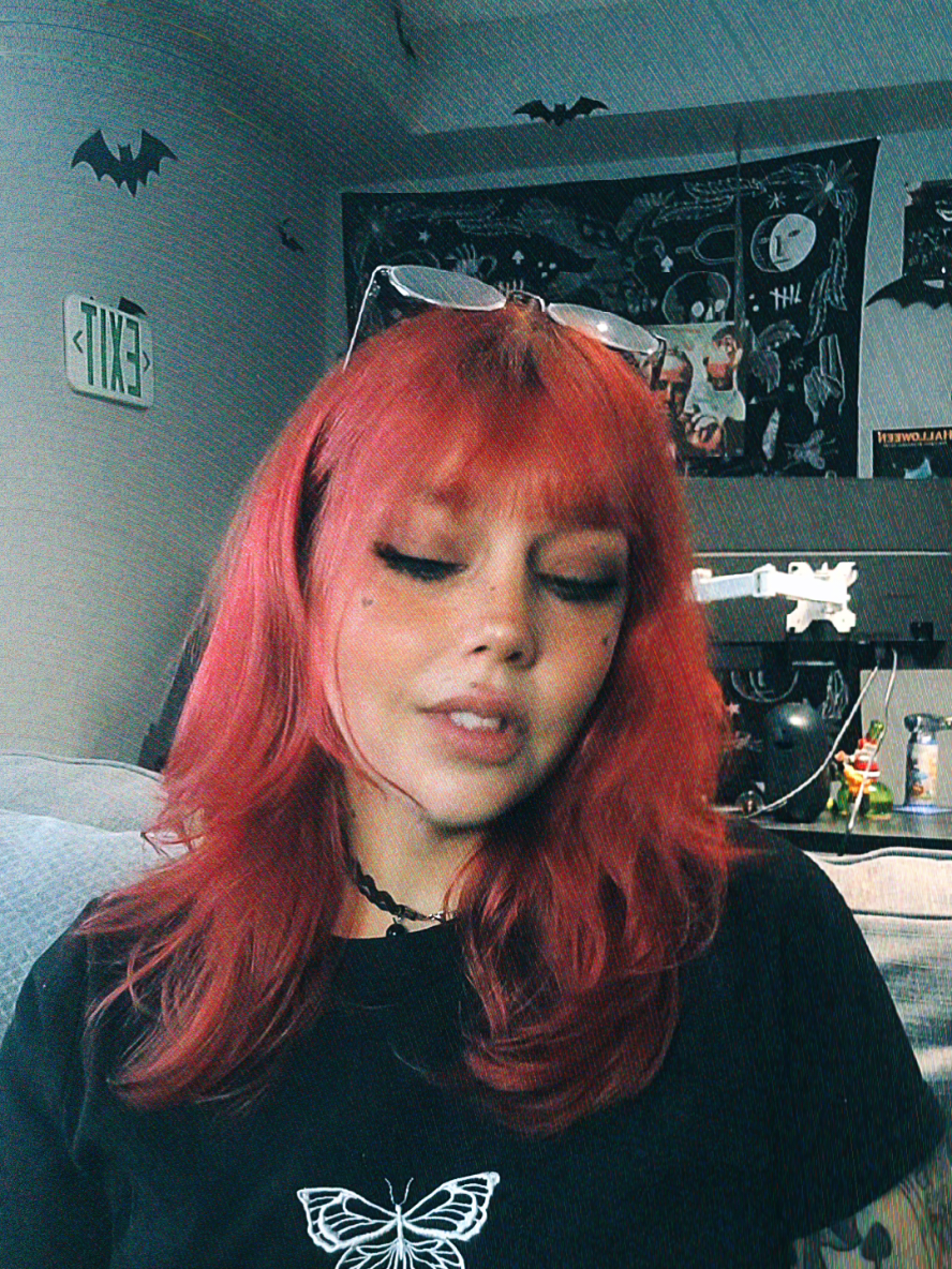@Rea.Malice
