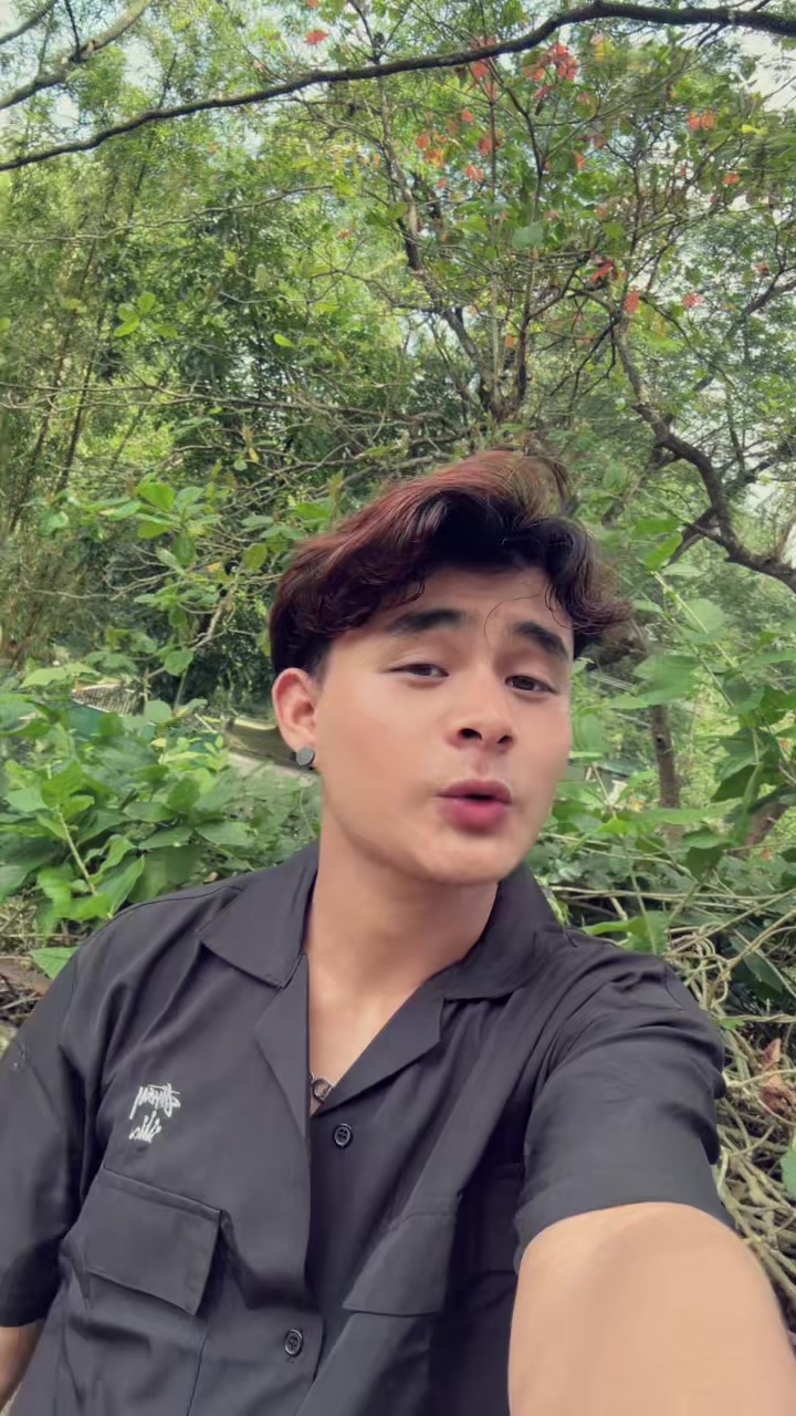 @𝕋𝕙𝕒𝕨 𝕙𝕥𝕖𝕥 ℤ𝕚𝕟🌿