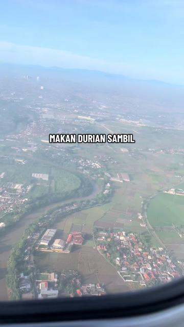 @Rika Pebryanti Pasaribu