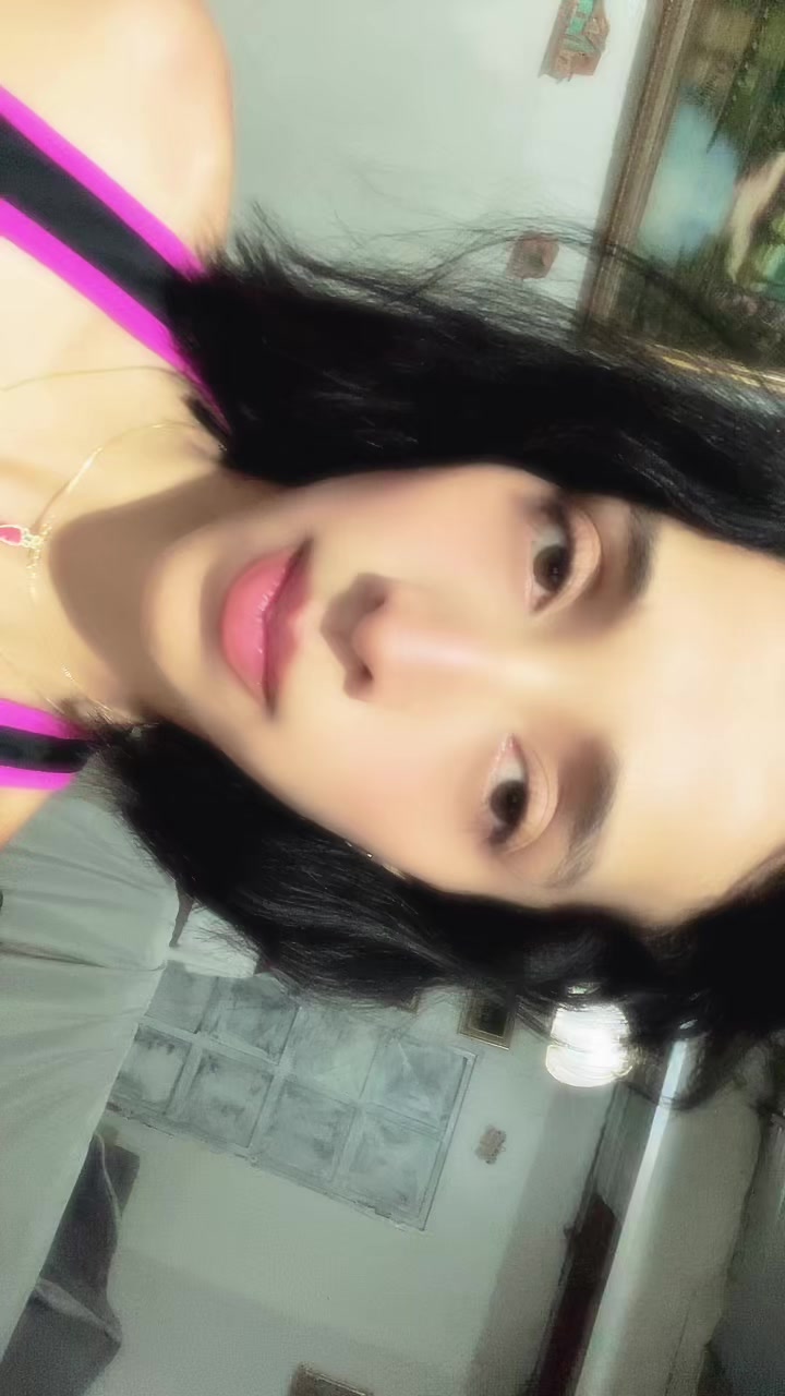 @Tina ✨