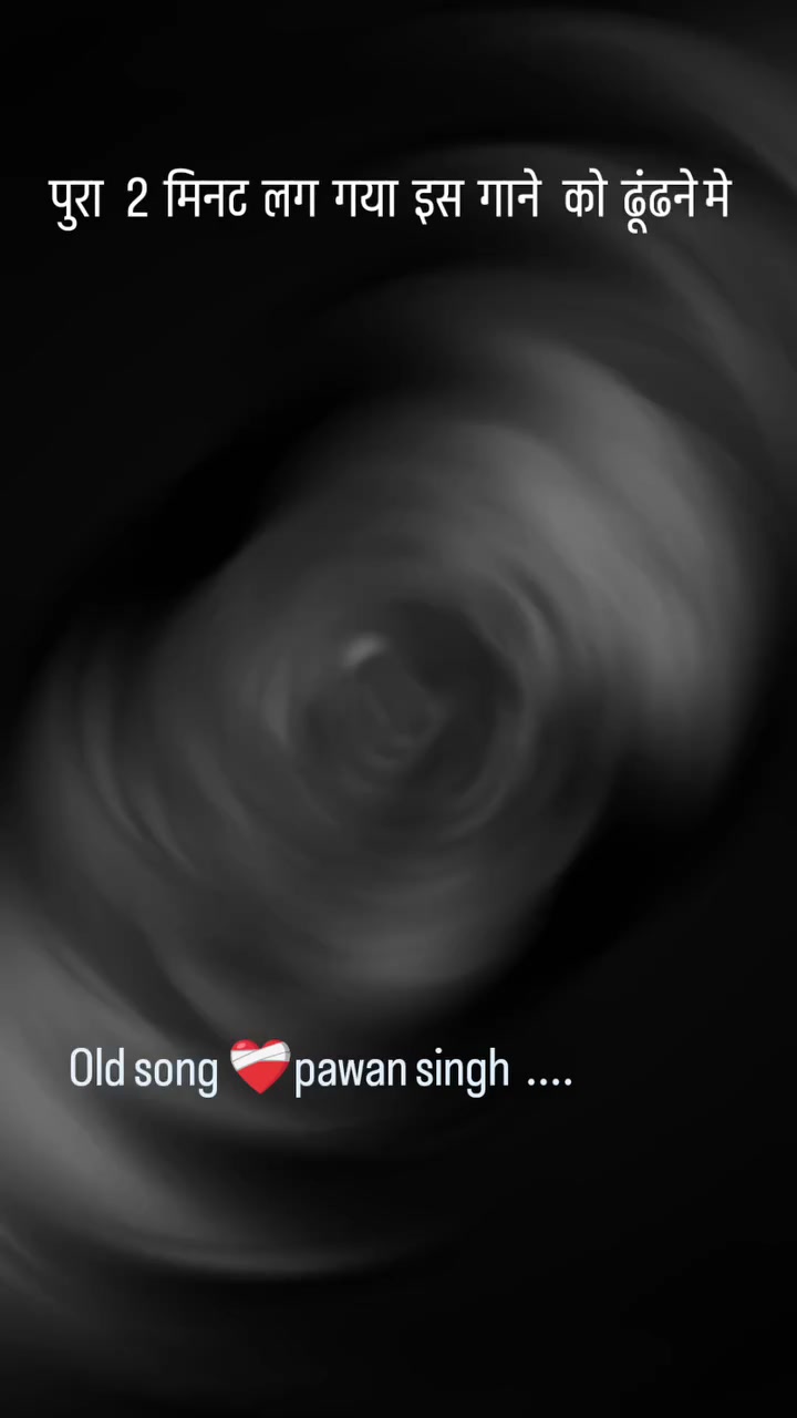 @👑pawansingh66p👑