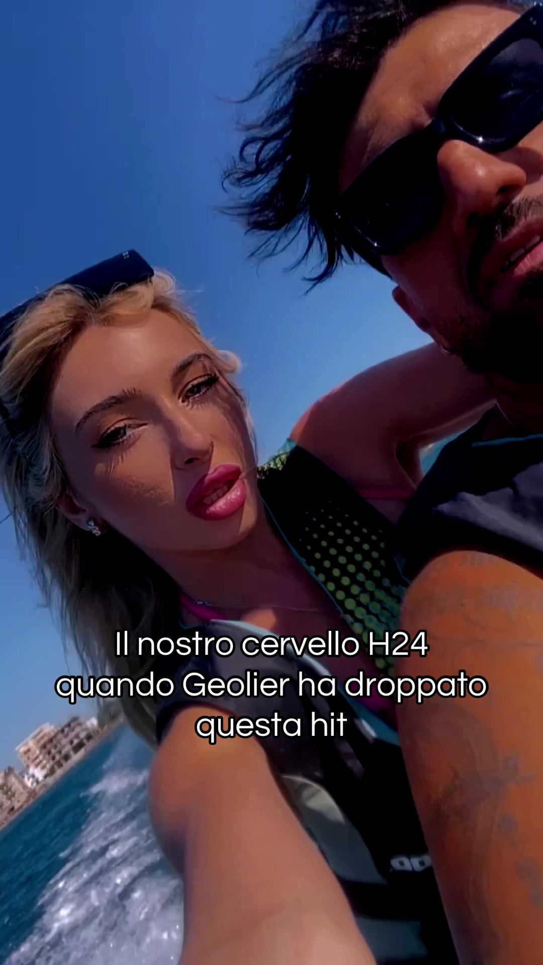@👑Raffaele Venezia👑