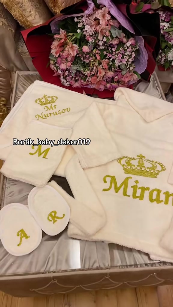 @Bortik_baby_dekor019