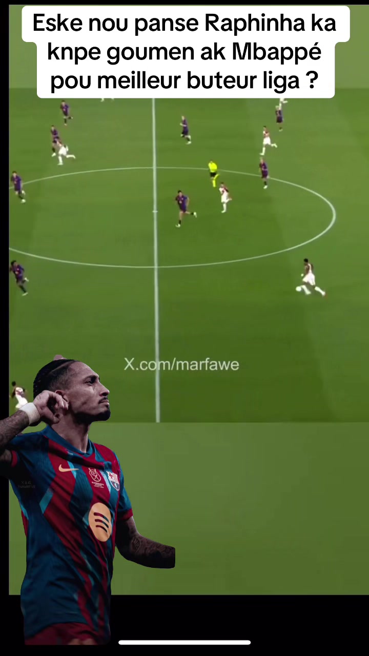 @Alan_madridista🇭🇹🇧🇷🇵🇹