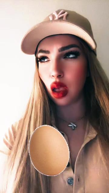 @🩷KIM 🩷
