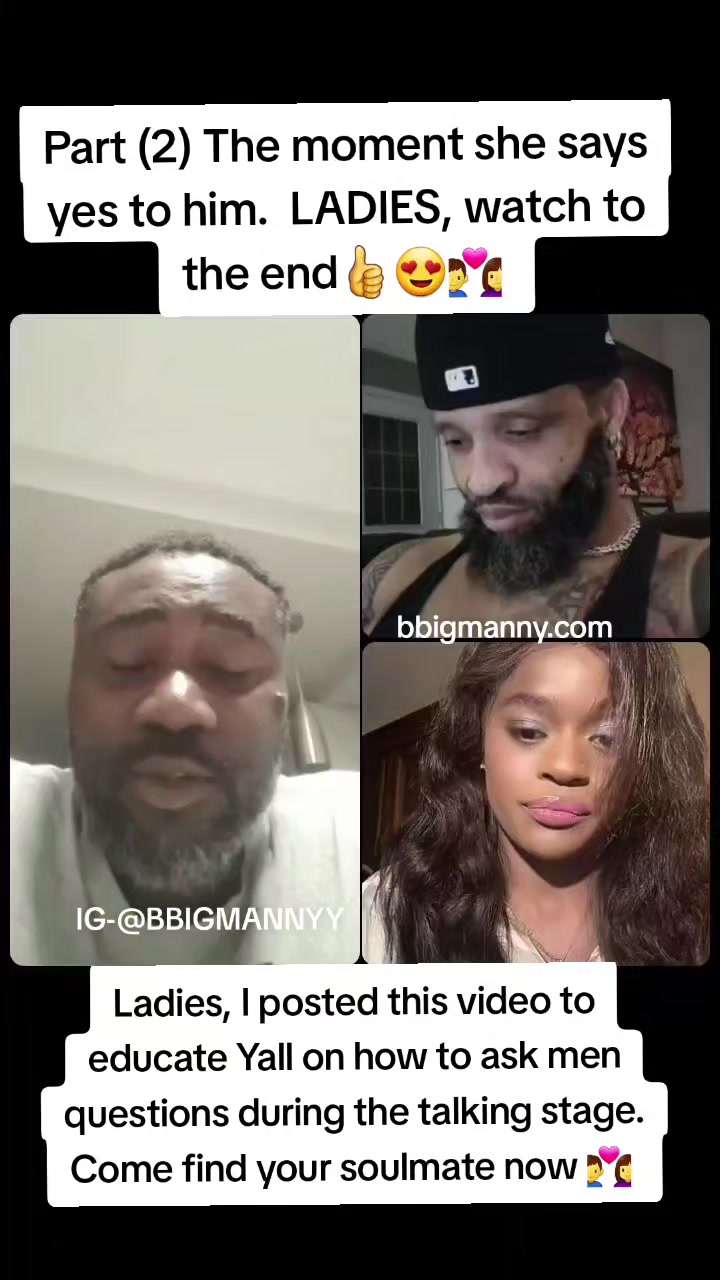 @BBIGMANNY
