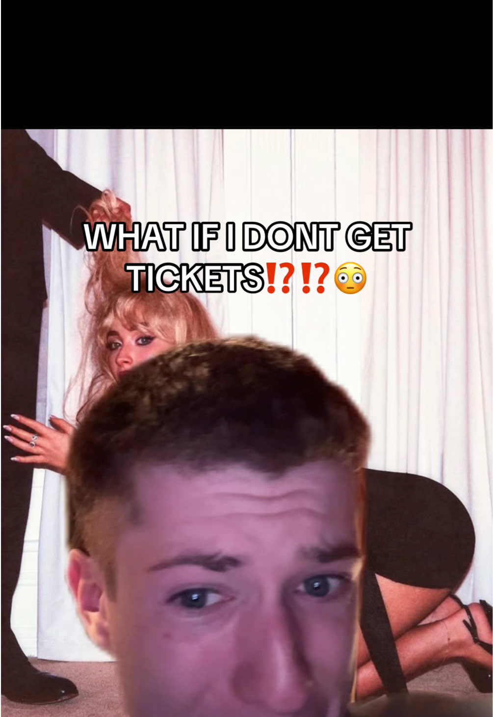 @OWEN