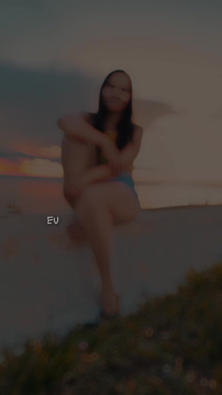 @Mara de Jesus
