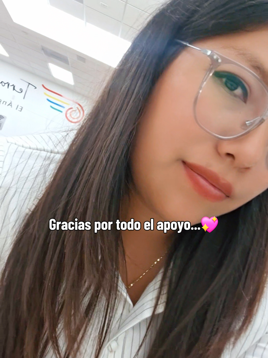 @Sol_Sole 💖
