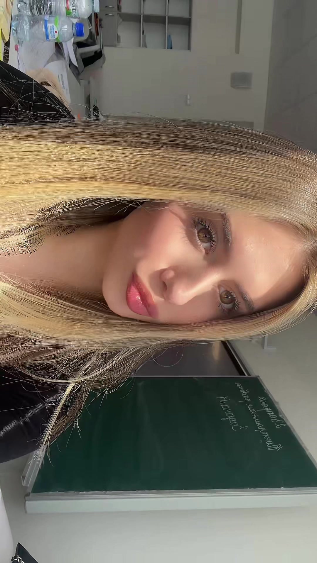@_krosshka
