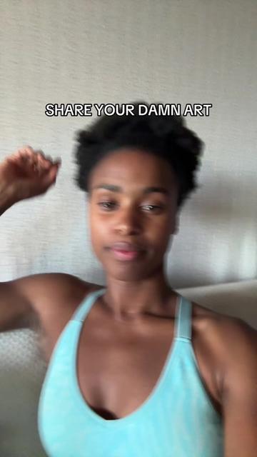 @yourgurlpearll